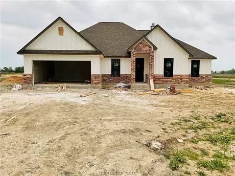 10368 Whiskey River Rd, Bryan, TX 77807 photo 2