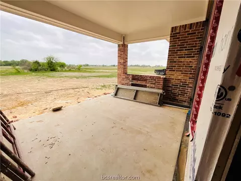 10368 Whiskey River Rd, Bryan, TX 77807 photo 6