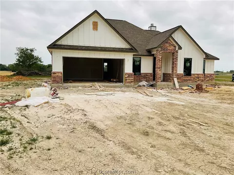 10368 Whiskey River Rd, Bryan, TX 77807 photo 9