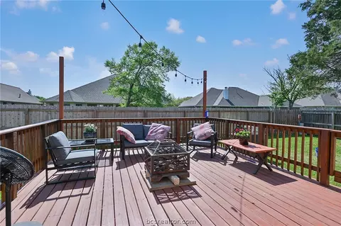 4904 Park Hampton Dr, Bryan, TX 77802 photo 20