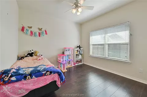 4904 Park Hampton Dr, Bryan, TX 77802 photo 16