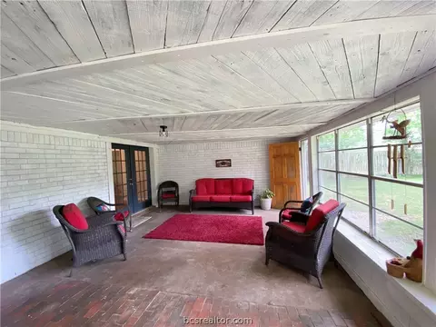 1303 Barak Ln, Bryan, TX 77802 photo 22