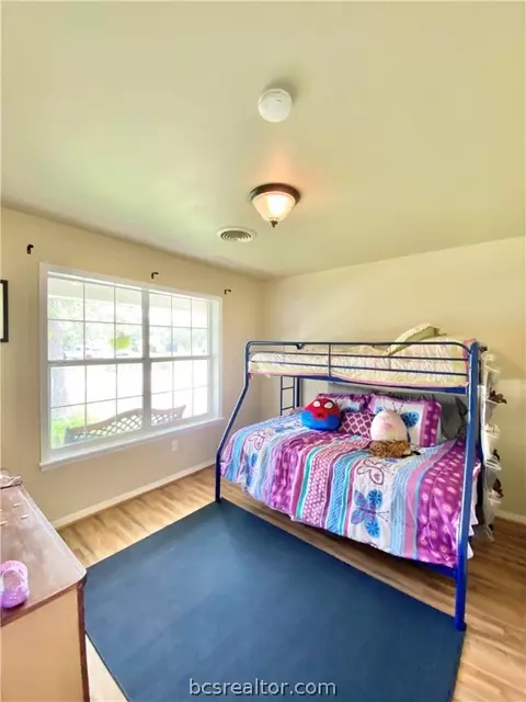 1303 Barak Ln, Bryan, TX 77802 photo 19