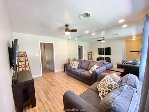 1303 Barak Ln, Bryan, TX 77802 photo 21