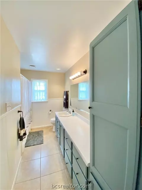 1303 Barak Ln, Bryan, TX 77802 photo 18