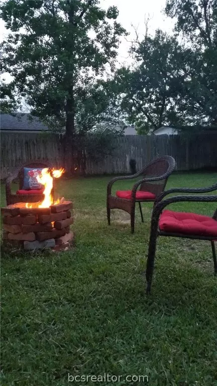 1303 Barak Ln, Bryan, TX 77802 photo 28