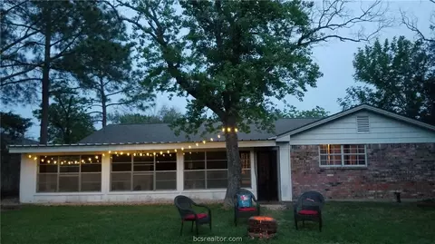 1303 Barak Ln, Bryan, TX 77802 photo 26