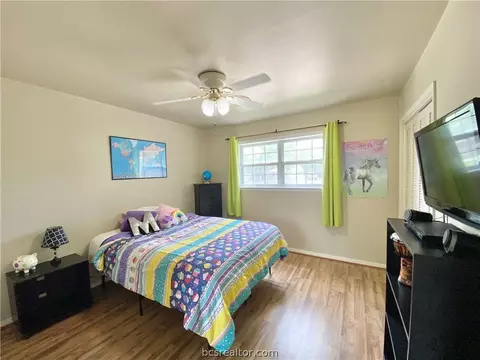 1303 Barak Ln, Bryan, TX 77802 photo 16