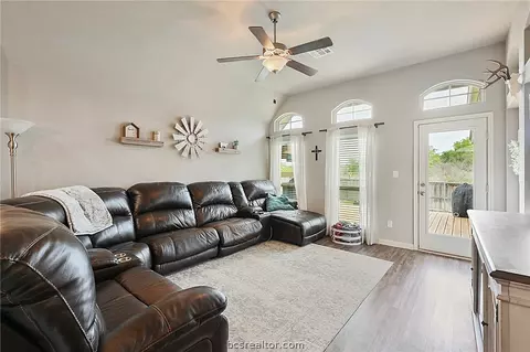 3034 Positano, Bryan, TX 77808 photo 6