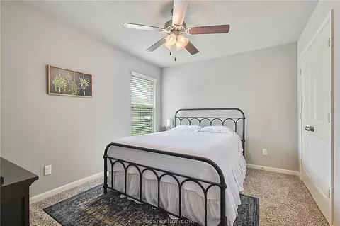 3034 Positano, Bryan, TX 77808 photo 12