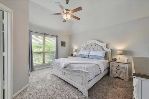 3034 Positano, Bryan, TX 77808 photo 9