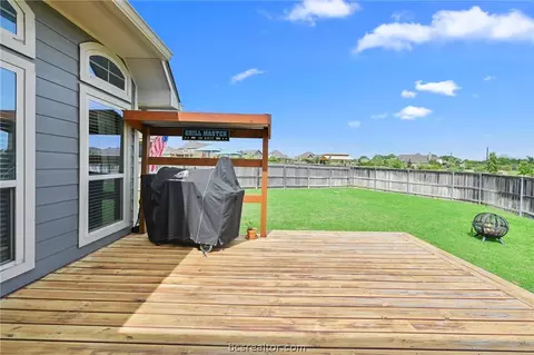 3034 Positano, Bryan, TX 77808 photo 17