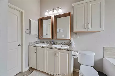 3034 Positano, Bryan, TX 77808 photo 11