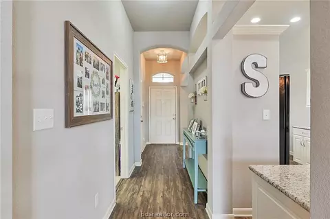 3034 Positano, Bryan, TX 77808 photo 5