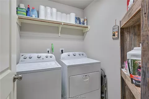 3034 Positano, Bryan, TX 77808 photo 8