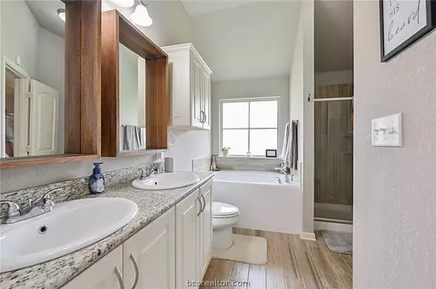 3034 Positano, Bryan, TX 77808 photo 10