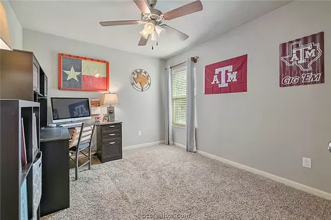 3034 Positano, Bryan, TX 77808 photo 15