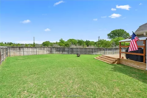 3034 Positano, Bryan, TX 77808 photo 19