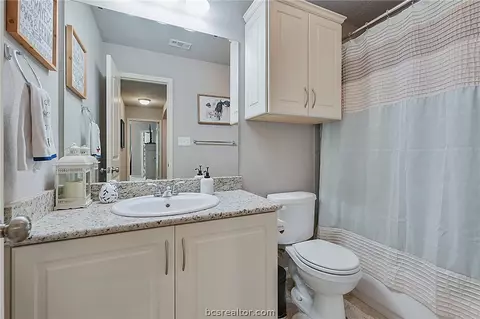 3034 Positano, Bryan, TX 77808 photo 13