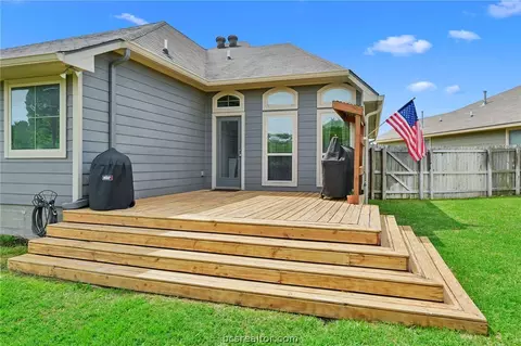 3034 Positano, Bryan, TX 77808 photo 16