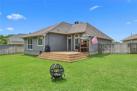 3034 Positano, Bryan, TX 77808 photo 18