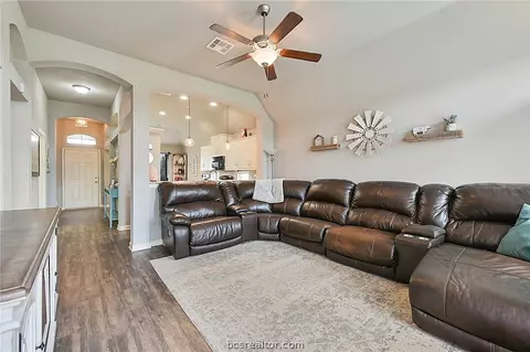 3034 Positano, Bryan, TX 77808 photo 7