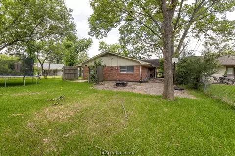 3908 Windowmere St, Bryan, TX 77802 photo 22
