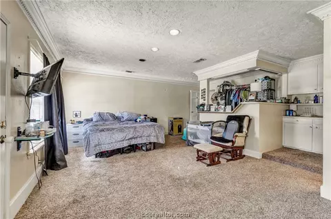 3908 Windowmere St, Bryan, TX 77802 photo 16