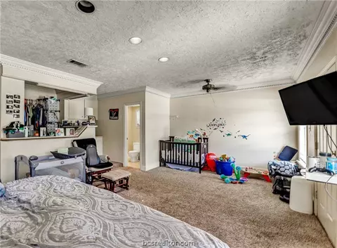 3908 Windowmere St, Bryan, TX 77802 photo 17