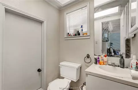 3908 Windowmere St, Bryan, TX 77802 photo 19