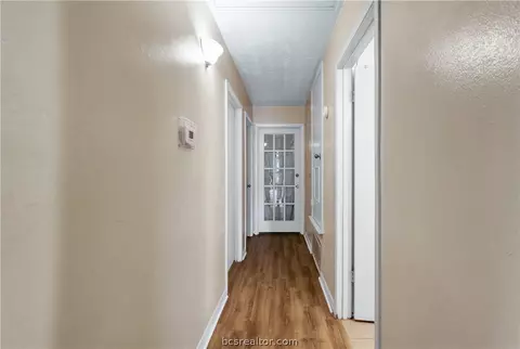 3908 Windowmere St, Bryan, TX 77802 photo 13