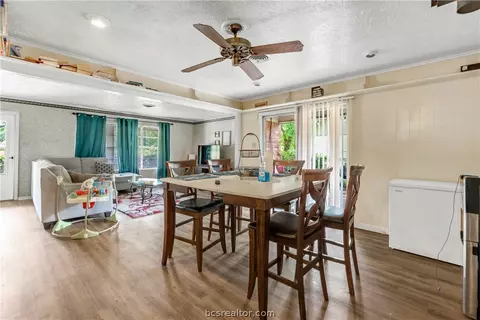 3908 Windowmere St, Bryan, TX 77802 photo 7
