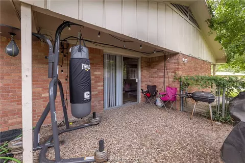 3908 Windowmere St, Bryan, TX 77802 photo 20