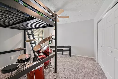 4104 Warwick Ln, Bryan, TX 77802 photo 11