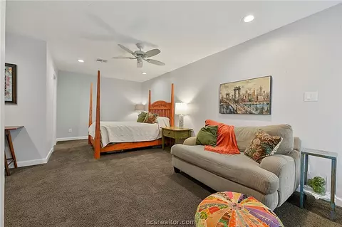 4104 Warwick Ln, Bryan, TX 77802 photo 16