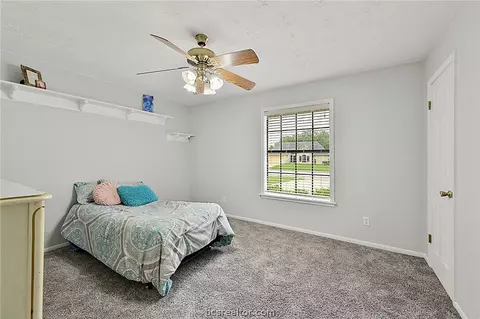 4104 Warwick Ln, Bryan, TX 77802 photo 13