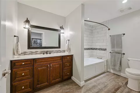 4104 Warwick Ln, Bryan, TX 77802 photo 20