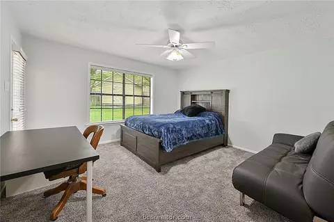 4104 Warwick Ln, Bryan, TX 77802 photo 14