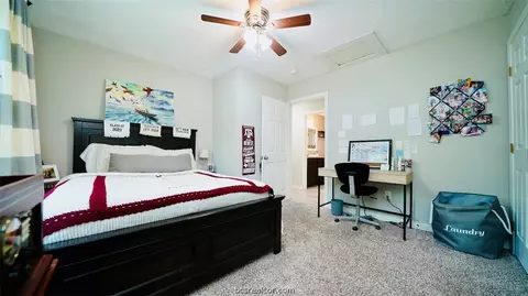417 Gilbert St, Bryan, TX 77801 photo 22