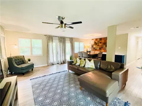 417 Gilbert St, Bryan, TX 77801 photo 7