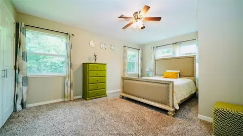 417 Gilbert St, Bryan, TX 77801 photo 25