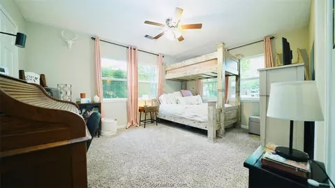 417 Gilbert St, Bryan, TX 77801 photo 27