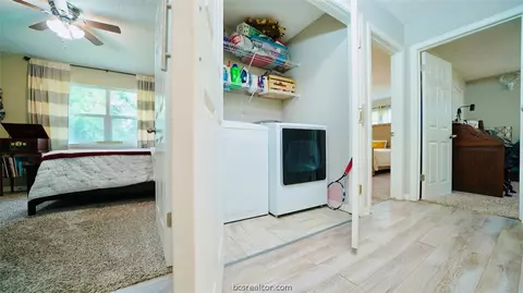 417 Gilbert St, Bryan, TX 77801 photo 31