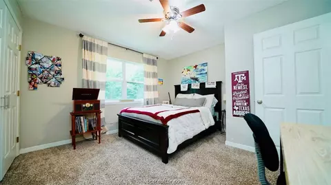 417 Gilbert St, Bryan, TX 77801 photo 21