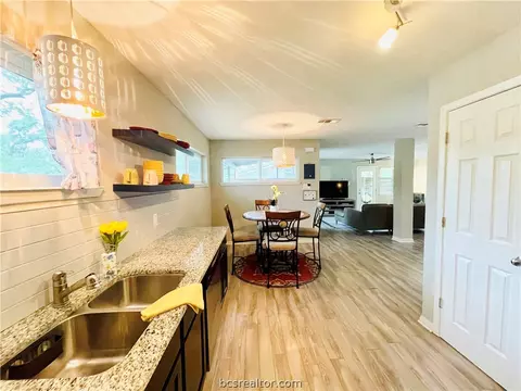 417 Gilbert St, Bryan, TX 77801 photo 20