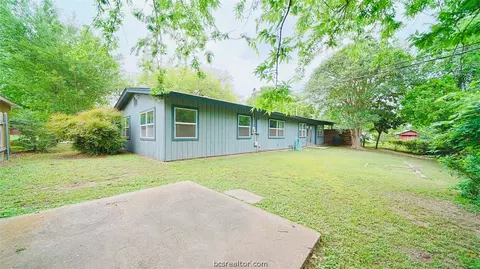 417 Gilbert St, Bryan, TX 77801 photo 34