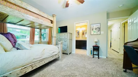 417 Gilbert St, Bryan, TX 77801 photo 29