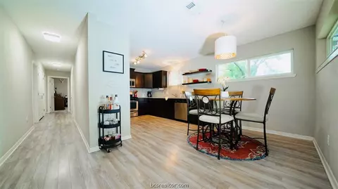 417 Gilbert St, Bryan, TX 77801 photo 16