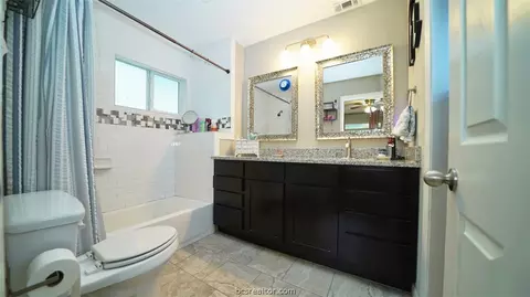 417 Gilbert St, Bryan, TX 77801 photo 30