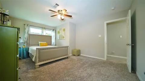 417 Gilbert St, Bryan, TX 77801 photo 26